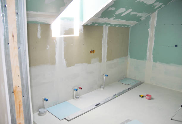 Reliable Roselawn, IN Dry wall and painting Solutions